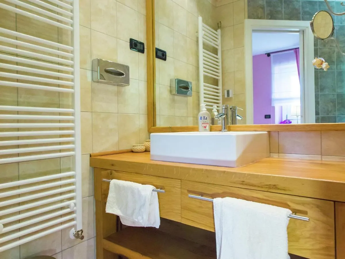 Lush Villa With Artistic Interiors Pool Baderna 0*,  Horvátország